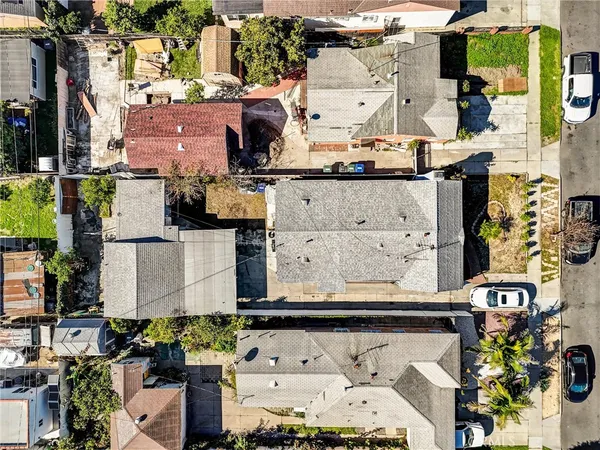 $775,000 | 2548 Missouri Avenue, South Gate, CA 90280