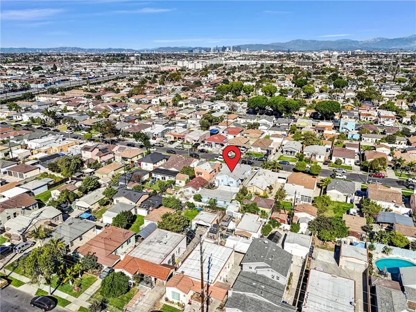 $775,000 | 2548 Missouri Avenue, South Gate, CA 90280