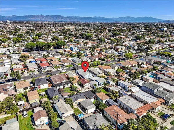 $775,000 | 2548 Missouri Avenue, South Gate, CA 90280