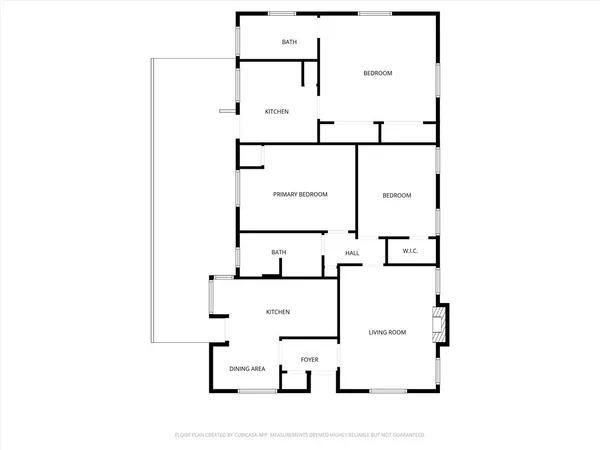 $775,000 | 2548 Missouri Avenue, South Gate, CA 90280