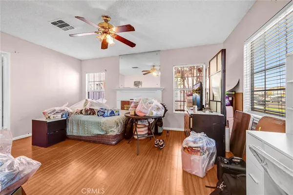 $775,000 | 2548 Missouri Avenue, South Gate, CA 90280