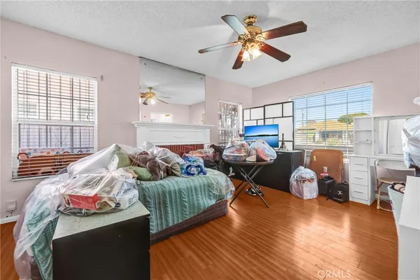 $775,000 | 2548 Missouri Avenue, South Gate, CA 90280
