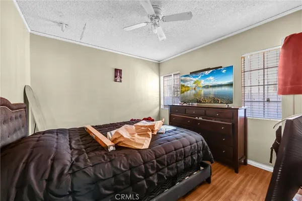 $775,000 | 2548 Missouri Avenue, South Gate, CA 90280