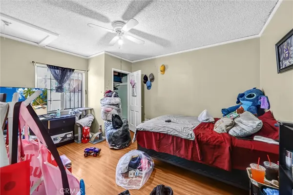 $775,000 | 2548 Missouri Avenue, South Gate, CA 90280