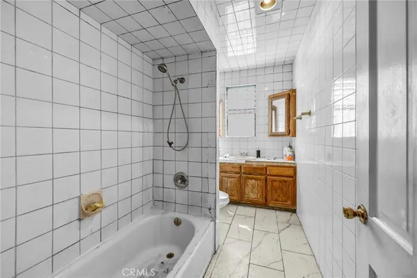 $775,000 | 2548 Missouri Avenue, South Gate, CA 90280