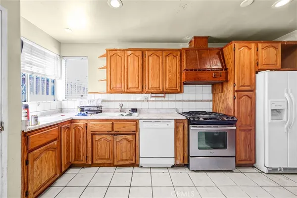 $775,000 | 2548 Missouri Avenue, South Gate, CA 90280