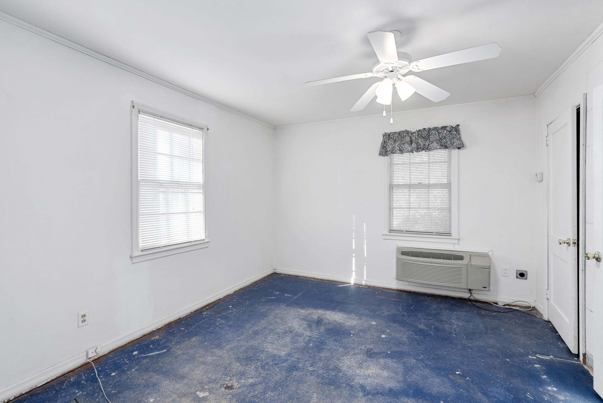 198 Hickory Road Aiken, SC 29803 - Photo 32 of 52