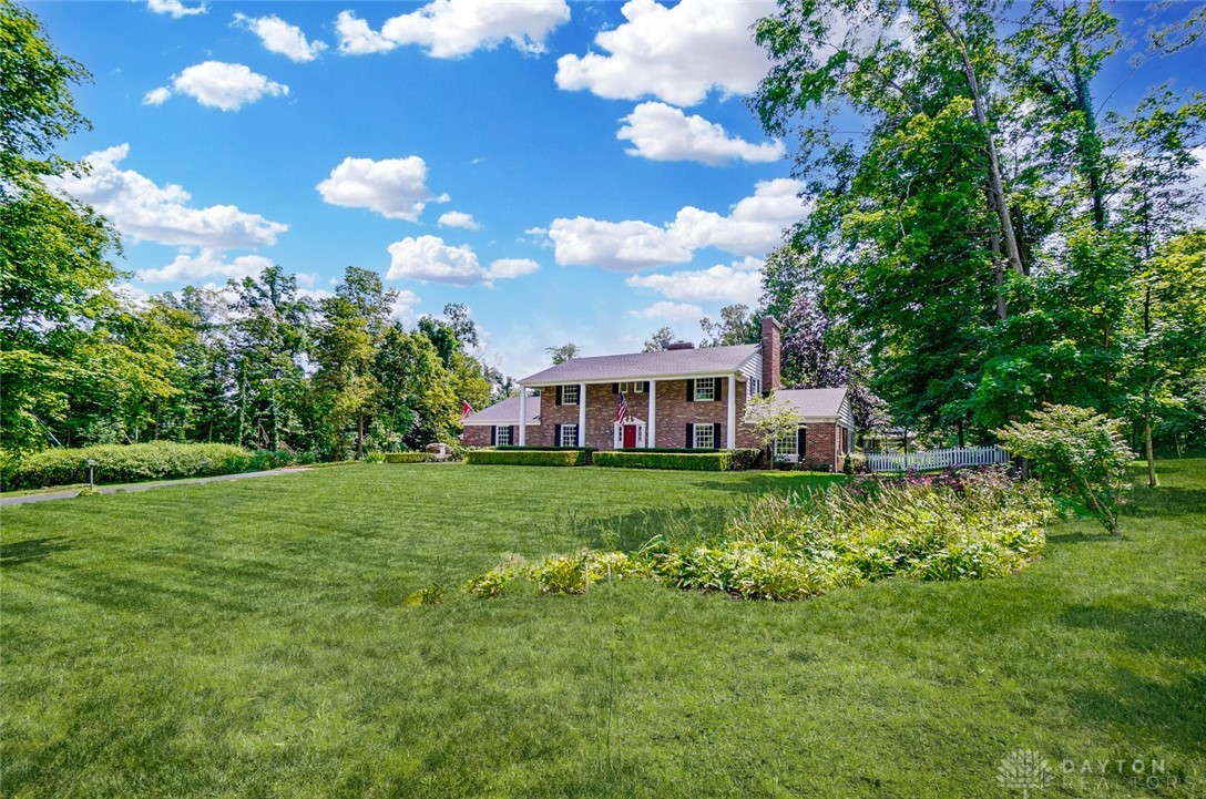 2345 Kemp Road Beavercreek, OH 45431 - Photo 91 of 93