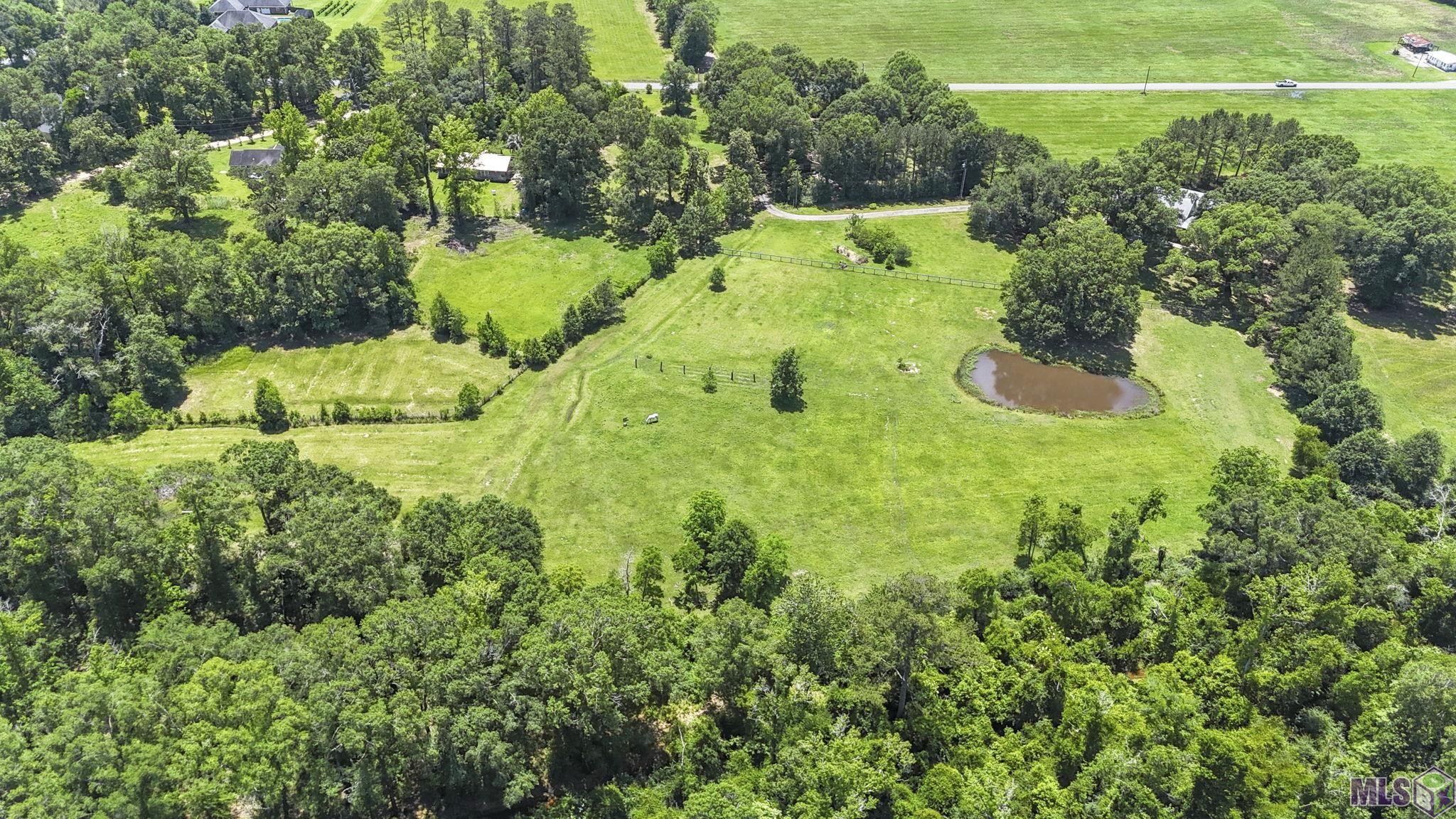 18003 Faller Road Tickfaw, LA 70466 - Photo 31 of 34