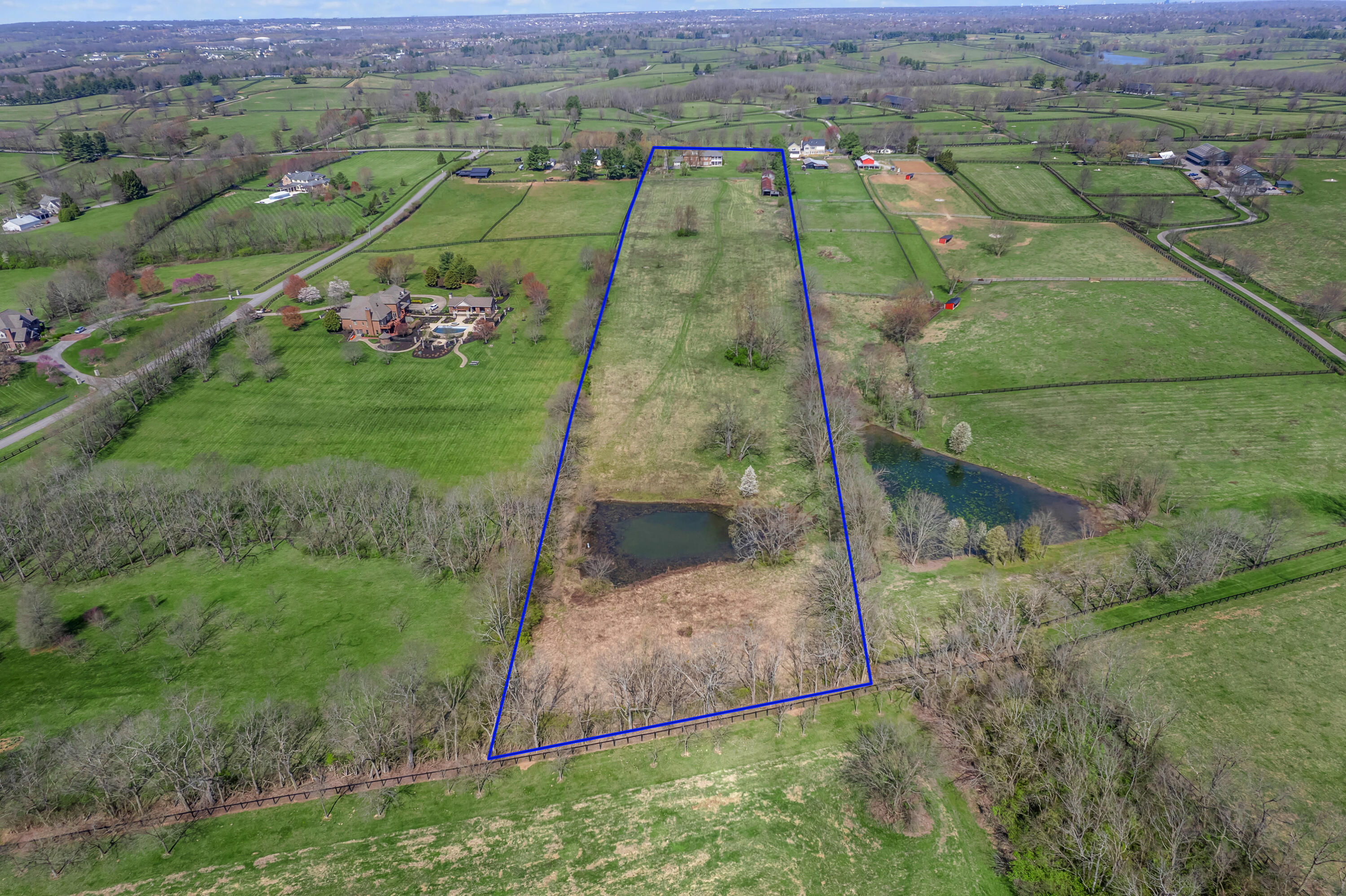 3250 Delong Road Lexington, KY 40515 - Photo 89 of 89 aDJI_0646copy