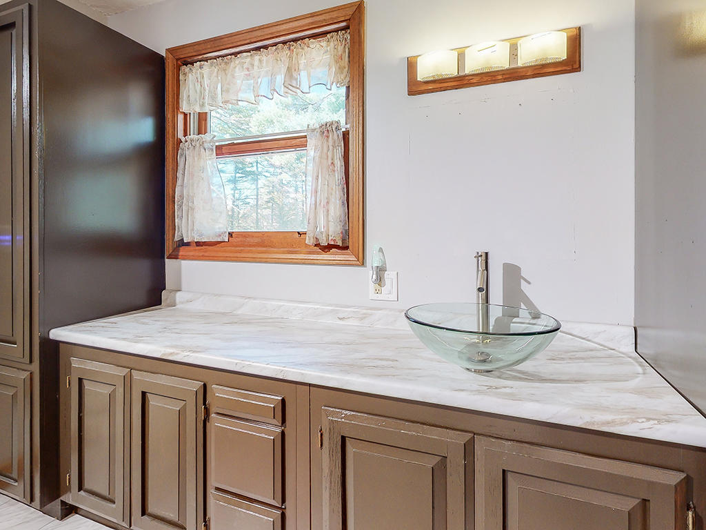 1232 Cape Road Hollis Center, ME 04042 - Photo 36 of 58 247-1232CapeRd-Hollis