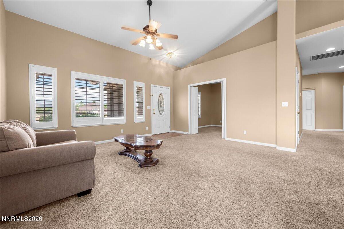 4033 Little Valley Road Reno, NV 89508 - Photo 5 of 43 05-LittleValley4033-005