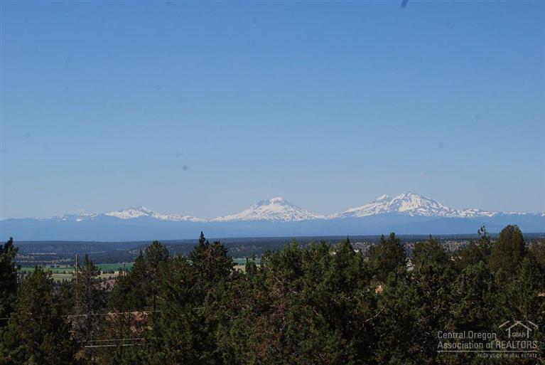 8361 Southwest Tower Road Terrebonne, OR 97760 - Photo 3 of 25 Additional Photo