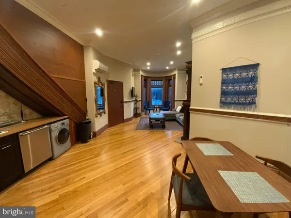 $2,950 | 1837 16th Street Northwest, Unit 1, Washington, DC 20009