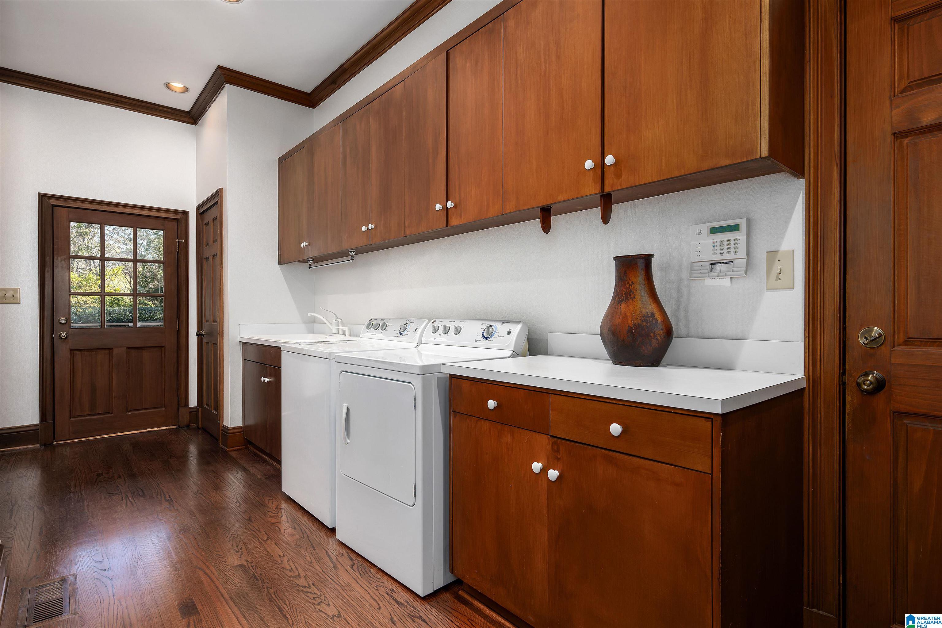 3900 Old Leeds Road Birmingham, AL 35213 - Photo 62 of 77