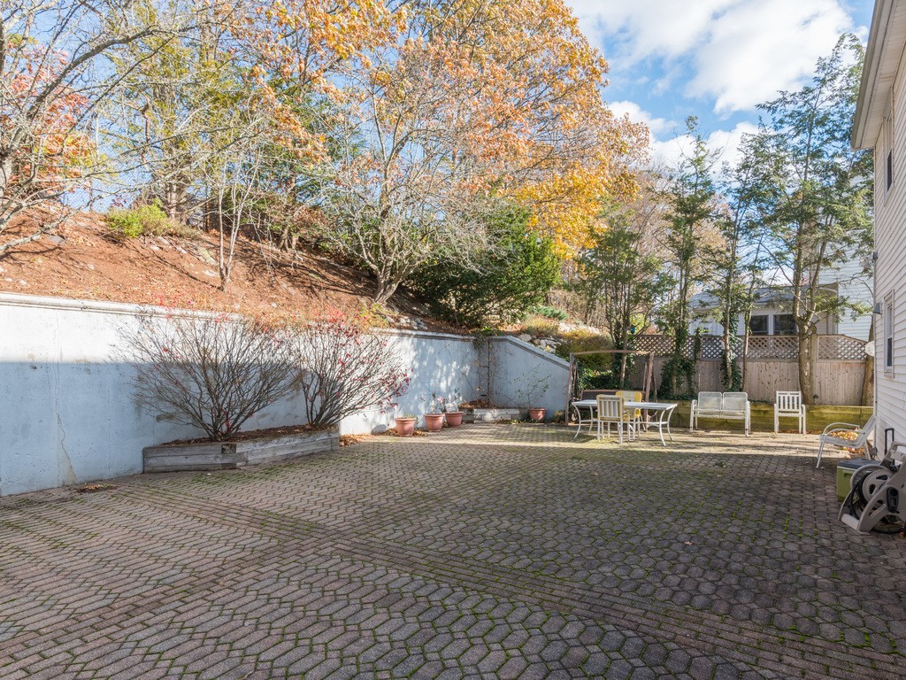 53 Sunset Hill Road Boston, MA 02132 - Photo 17 of 20 Gallery Image 17