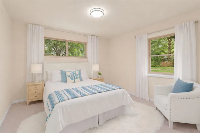 $329,000 | 26003 Woodglen Drive, Spring, TX 77386