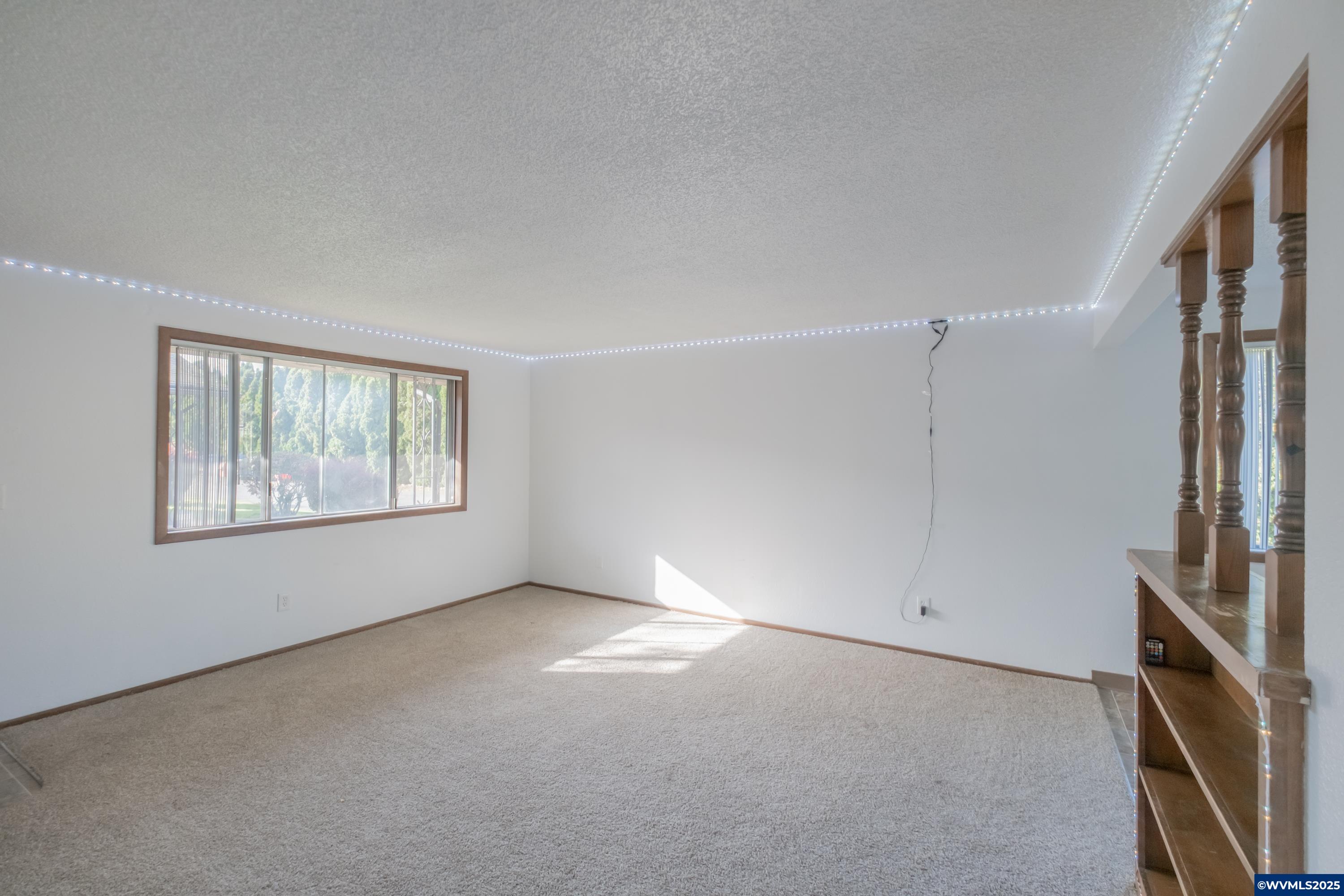 3928 Auburn Road Northeast Salem, OR 97301 - Photo 23 of 45