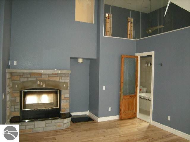 9185 East Hoxie Road Cedar, MI 49621 - Photo 13 of 15 1717608-12.JPG