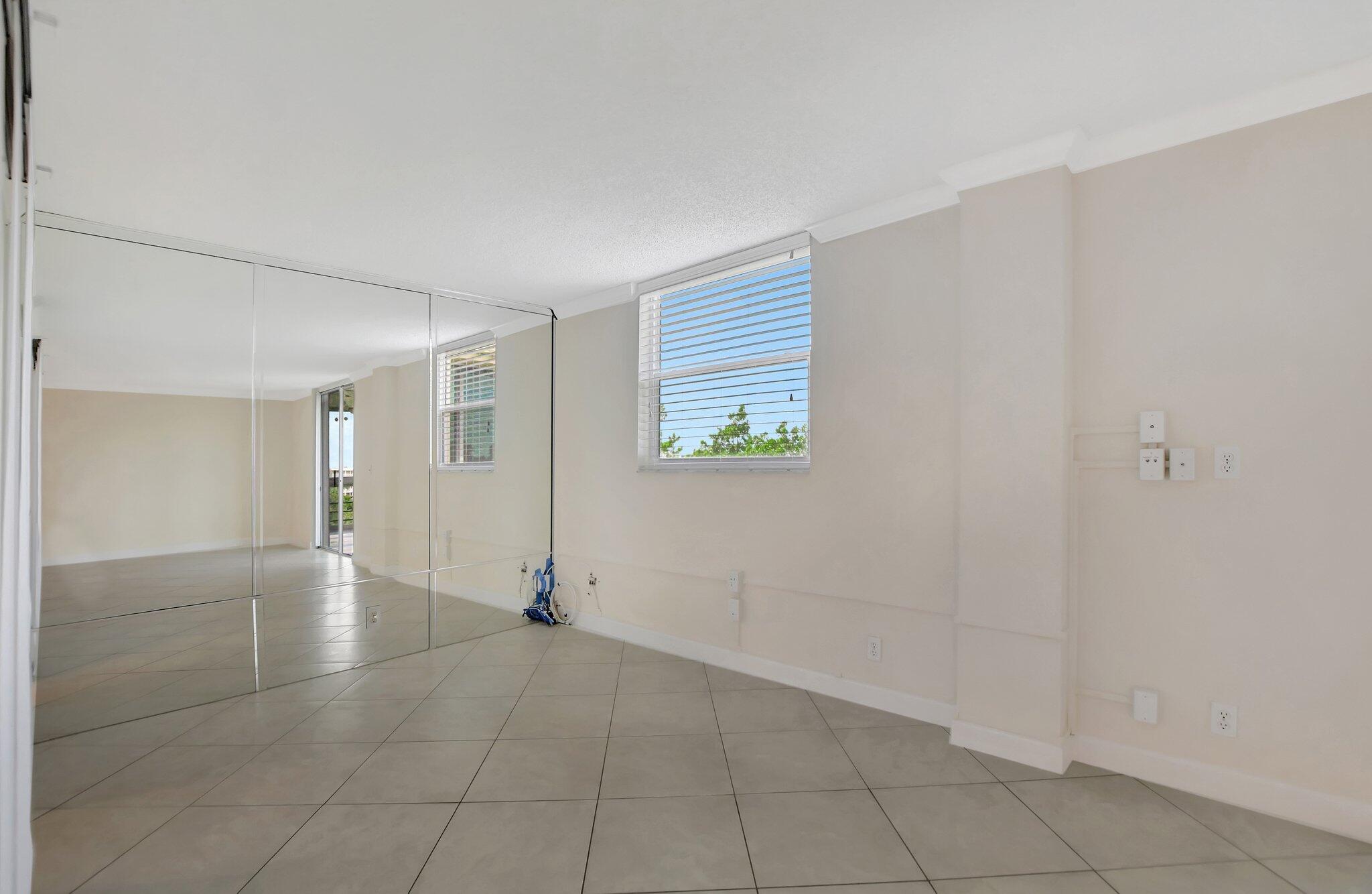 6461 Northwest 2nd Avenue, Unit 516 Boca Raton, FL 33487 - Photo 14 of 43 living