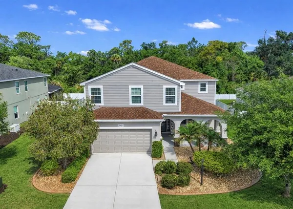 $765,000 | 2927 130th Avenue East, Parrish, FL 34219