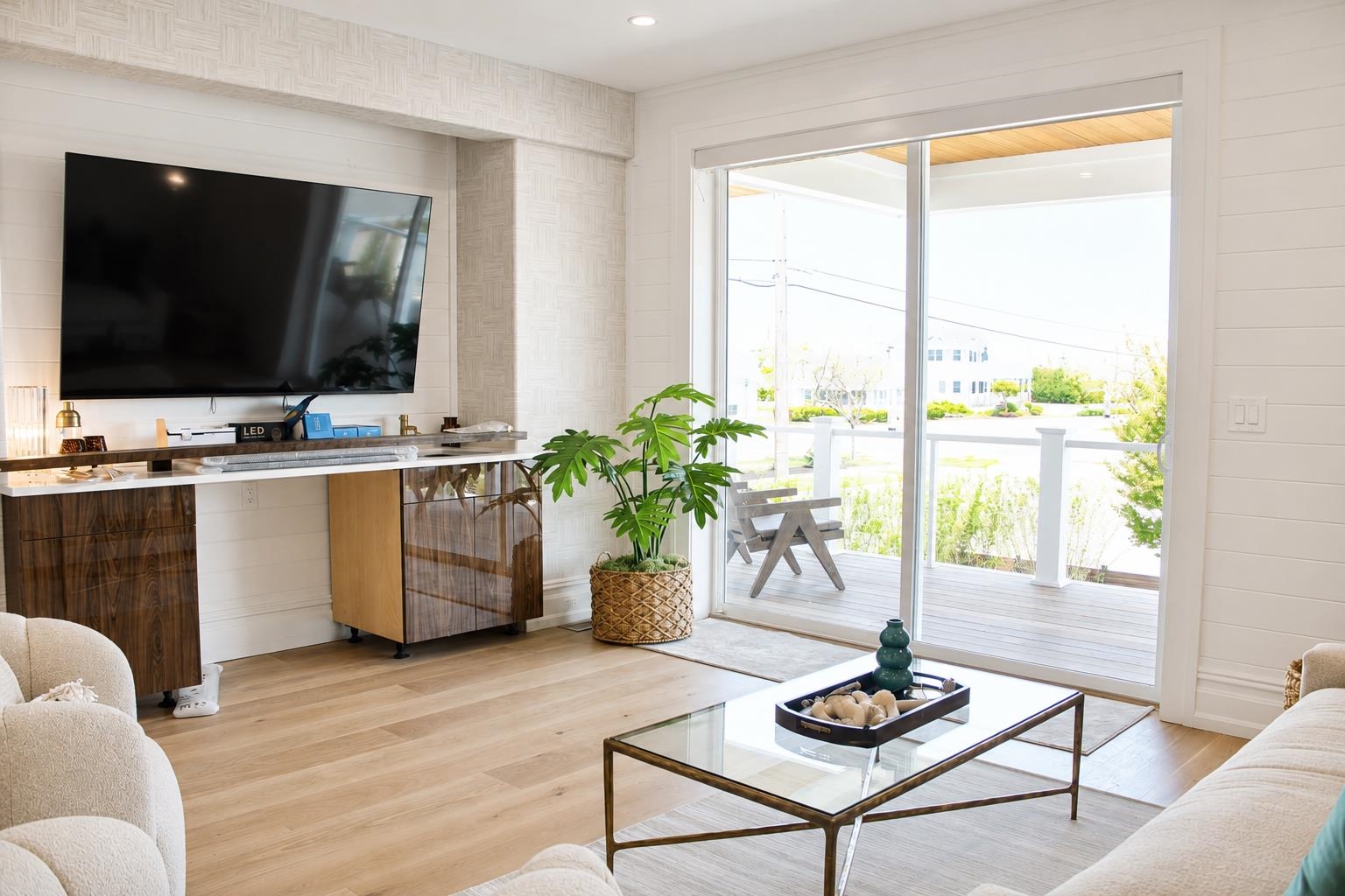 8814 2nd Stone Harbor, NJ 08247 - Photo 10 of 33