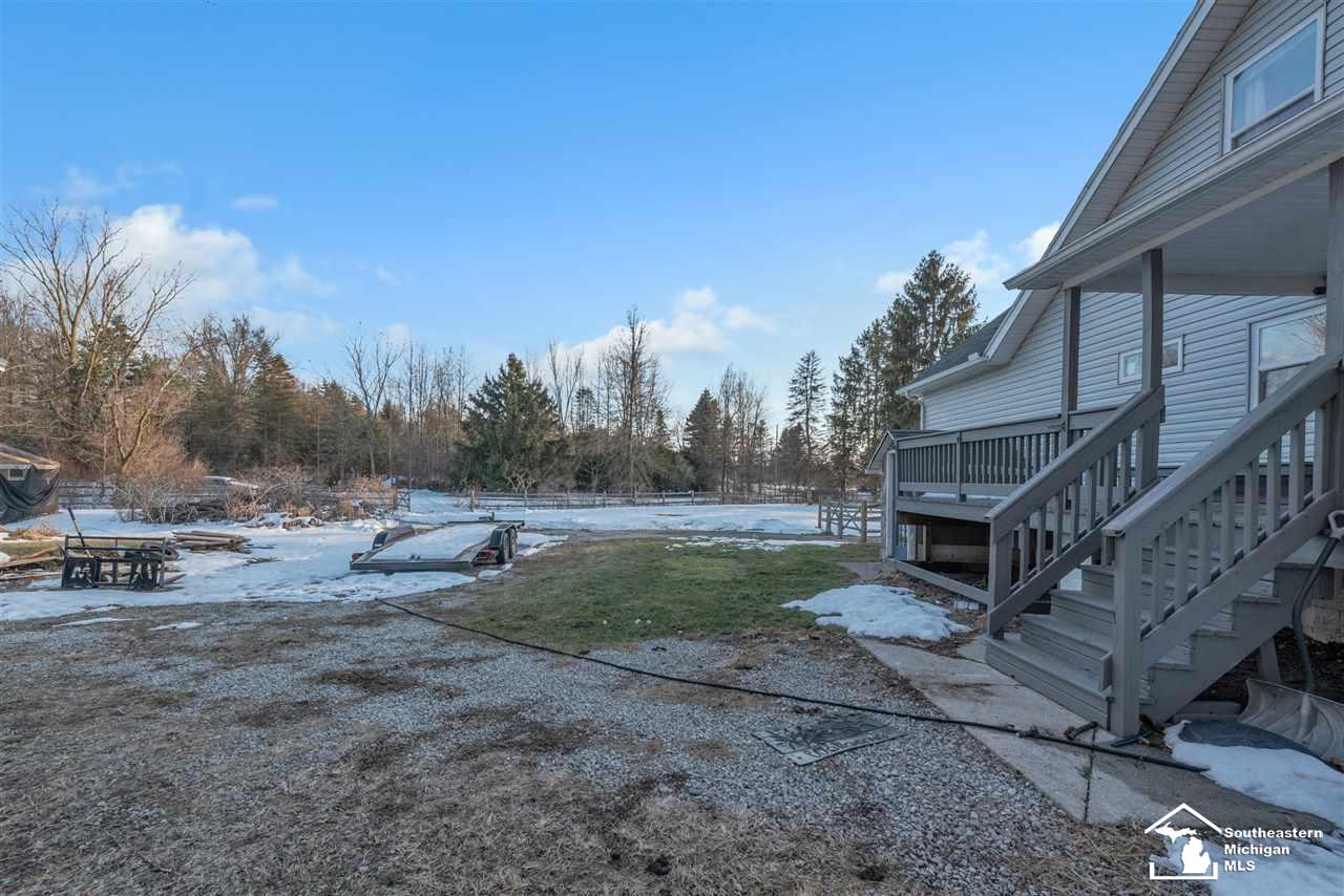 10052 Secor Road Temperance, MI 48182 - Photo 26 of 50 Gallery Image 26