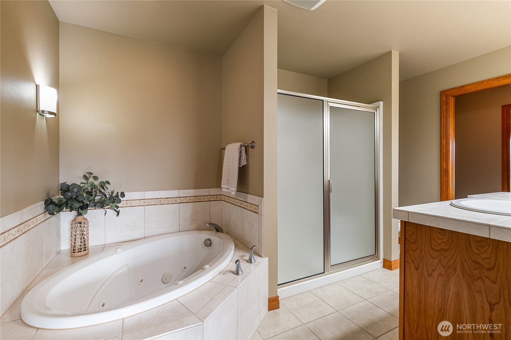 8850 Depot Road, Unit 2 Lynden, WA 98264 - Photo 33 of 40 Gallery Image 33