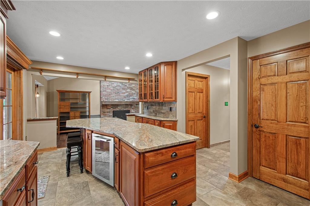 2535 Morton Road Pittsburgh, PA 15241 - Photo 8 of 48