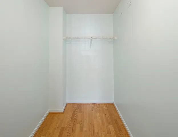$3,000 | 4975 Washington Street, Unit 311, Boston, MA 02132