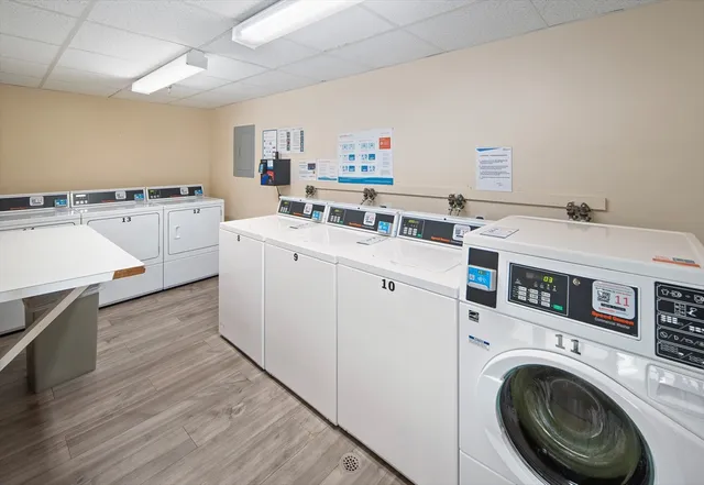 $3,000 | 4975 Washington Street, Unit 311, Boston, MA 02132