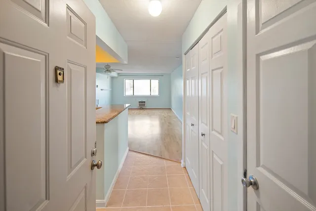 $3,000 | 4975 Washington Street, Unit 311, Boston, MA 02132