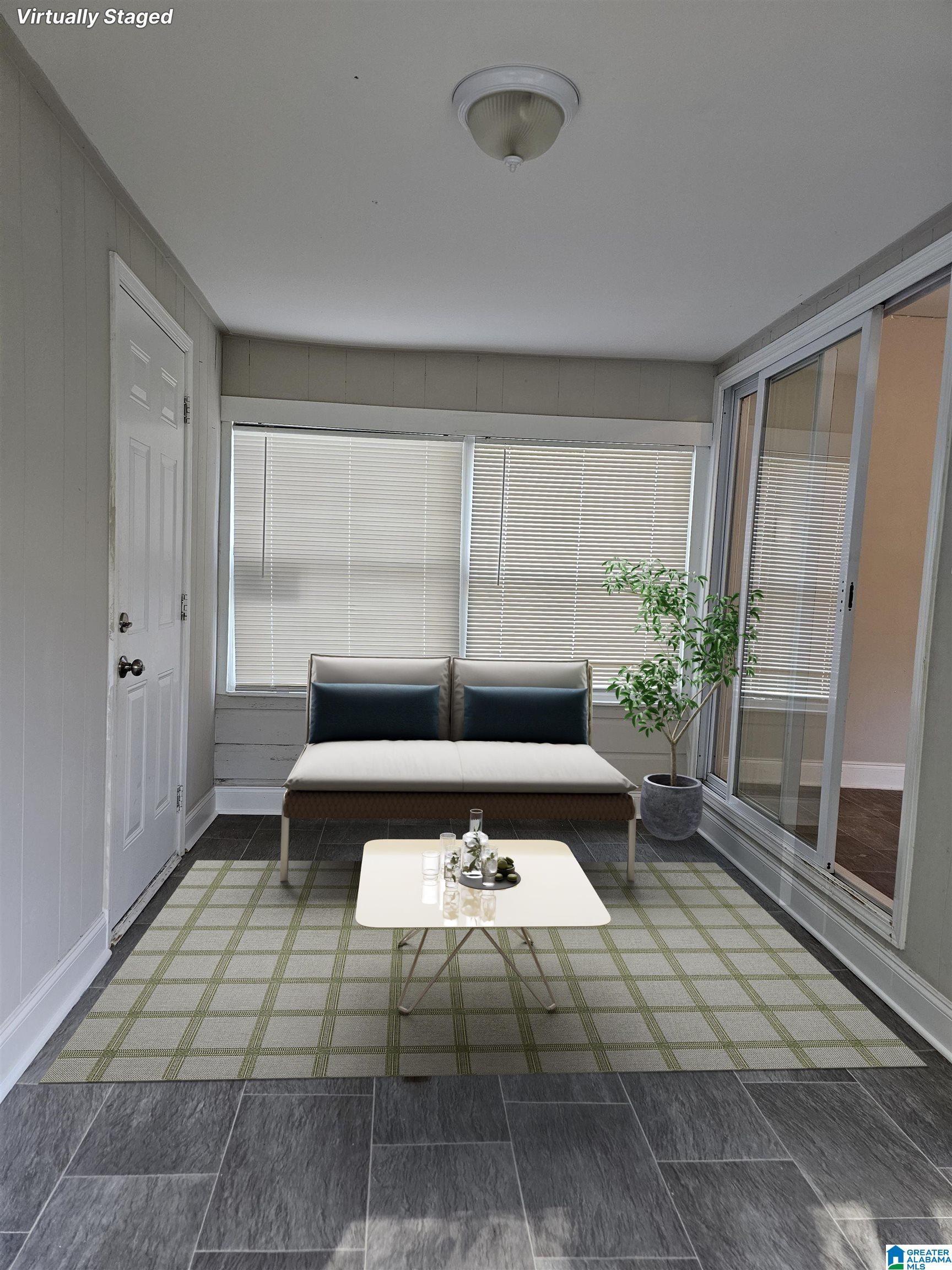 8176 Rugby Avenue Birmingham, AL 35206 - Photo 20 of 22
