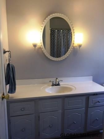 866 Kings Road Rotterdam, NY 12303 - Photo 11 of 22 Photo 11