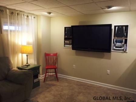 866 Kings Road Rotterdam, NY 12303 - Photo 14 of 22 Photo 14
