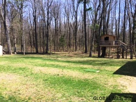866 Kings Road Rotterdam, NY 12303 - Photo 16 of 22 Photo 16