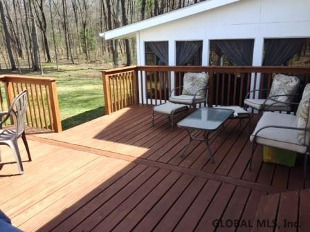 866 Kings Road Rotterdam, NY 12303 - Photo 17 of 22 Photo 17