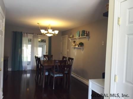 866 Kings Road Rotterdam, NY 12303 - Photo 4 of 22 Photo 4