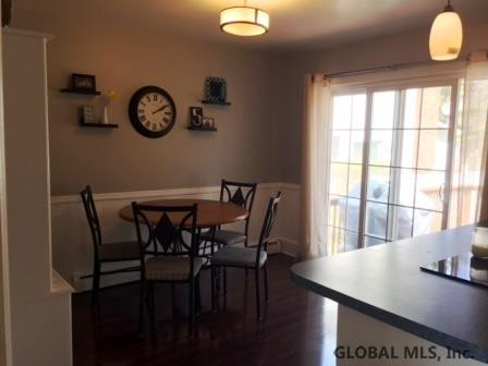 866 Kings Road Rotterdam, NY 12303 - Photo 5 of 22 Photo 5