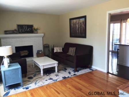 866 Kings Road Rotterdam, NY 12303 - Photo 7 of 22 Photo 7