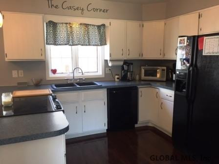 866 Kings Road Rotterdam, NY 12303 - Photo 8 of 22 Photo 8