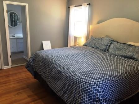 866 Kings Road Rotterdam, NY 12303 - Photo 9 of 22 Photo 9