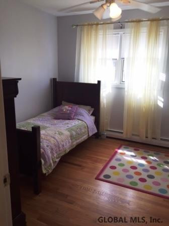 866 Kings Road Rotterdam, NY 12303 - Photo 10 of 22 Photo 10