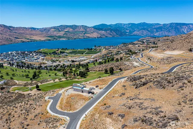 a sign that is on the side of a road