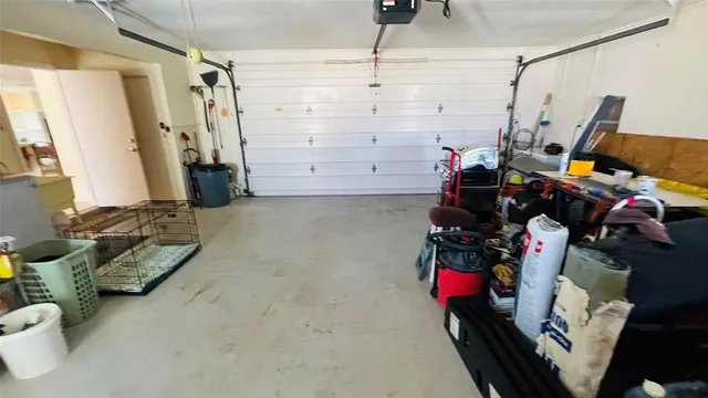 $565,000 | 245 Stebbins Terrace Southeast, Port Charlotte, FL 33952