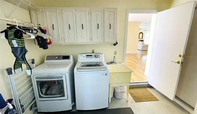 $565,000 | 245 Stebbins Terrace Southeast, Port Charlotte, FL 33952