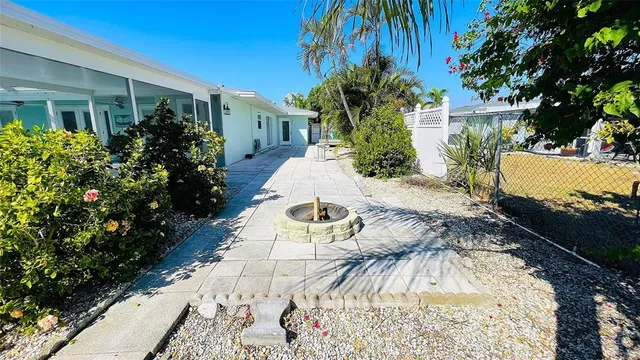 $565,000 | 245 Stebbins Terrace Southeast, Port Charlotte, FL 33952