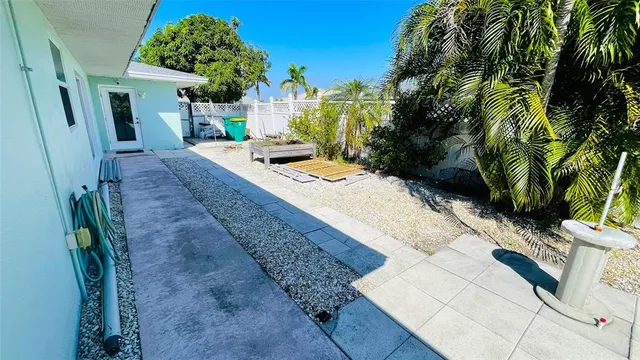 $565,000 | 245 Stebbins Terrace Southeast, Port Charlotte, FL 33952