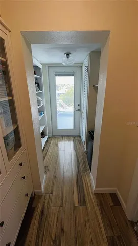 $565,000 | 245 Stebbins Terrace Southeast, Port Charlotte, FL 33952