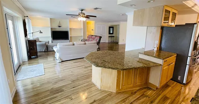 $565,000 | 245 Stebbins Terrace Southeast, Port Charlotte, FL 33952